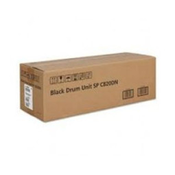 Фотобарабан Ricoh Drum and Developer Unit Type SPC820DN (black)