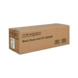 Фотобарабан Ricoh Drum and Developer Unit Type SPC820DN (black)