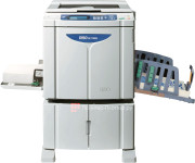 Ризограф Riso SE 9380