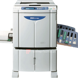 Ризограф Riso SE 9380