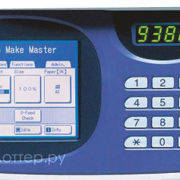 Ризограф Riso SE 9380