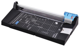 Резак DSB TM-20