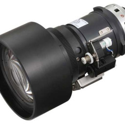 NEC объектив NP31ZL