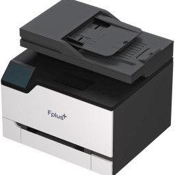 МФУ F+ Imaging MC241adfw