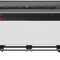 Латексный принтер HP Latex 630 W