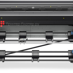 Латексный принтер HP Latex 630 W
