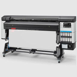 Латексный принтер HP Latex 630 W