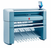 Oce TDS100MC (PP001475)