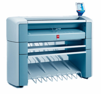 Oce TDS100MC (PP001475)