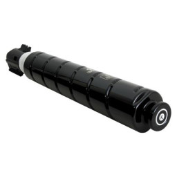 Тонер-картридж Canon Toner C-EXV51 (black) (PP023935)