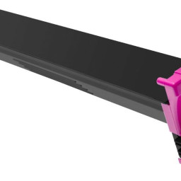 Тонер-картридж Konica Minolta Toner Cartridge TN-210M (magenta), 12000 стр. (PP024169)