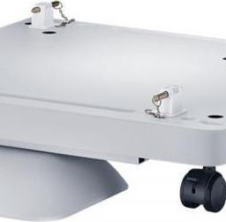 Samsung тумба низкая Short Stand SL-DSK002S