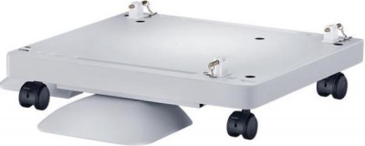 Samsung тумба низкая Short Stand SL-DSK002S