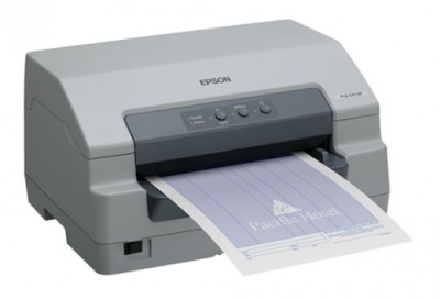 Принтер Epson PLQ-22 CS