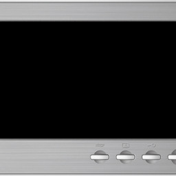 Цветной монитор CTV-M1700-SE