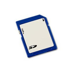 Ricoh модуль для печати XPS Direct Print Option Type P4