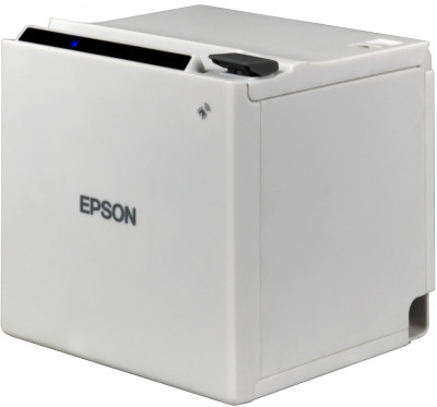 Термопринтер Epson TM-m30 (121)
