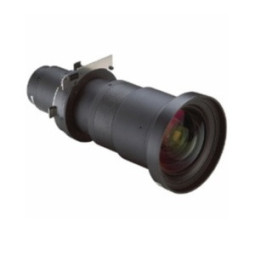 Christie объектив High Brightness Lens (2.71–3.89:1)