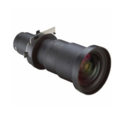 Christie объектив High Brightness Lens (2.71–3.89:1)