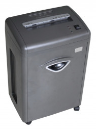 Уничтожитель (шредер) ProfiOffice Alligator 411 CC+