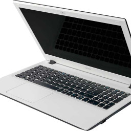 Ноутбук Acer Aspire E5-532-C5AA