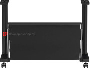 Canon подставка с корзиной Printer Stand SD-24