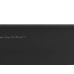 Canon подставка с корзиной Printer Stand SD-24