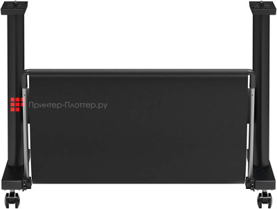 Canon подставка с корзиной Printer Stand SD-24