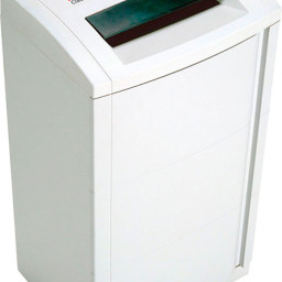 Уничтожитель (шредер) HSM Classic 125.2-1x5