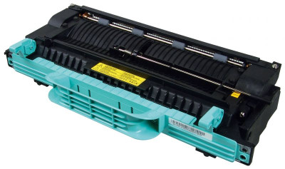 Samsung термофиксатор CLP-F600B (50000 страниц)