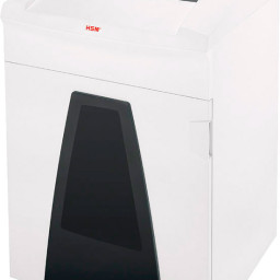 Уничтожитель (шредер) HSM Securio P40-1x5