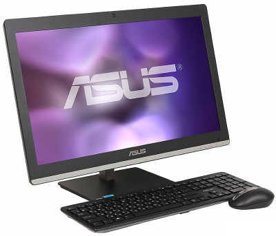 Моноблок ASUS V220ICNK
