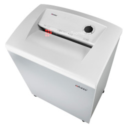 Уничтожитель (шредер) Dahle 616 air