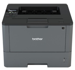 Принтер Brother HL-L5100DN