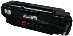 Тонер-картридж SAKURA MLTD307L для Samsung (black), 15000 стр. (PP052421)