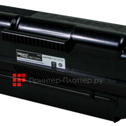Тонер-картридж SAKURA MLTD307L для Samsung (black), 15000 стр. (PP052421)