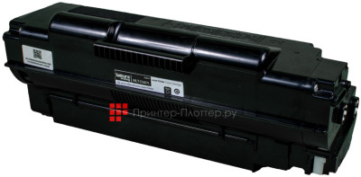 Тонер-картридж SAKURA MLTD307L для Samsung (black), 15000 стр. (PP052421)
