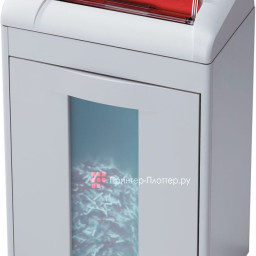 Уничтожитель (шредер) Ideal 2260 СС (2 x 15 мм)