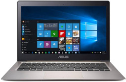 Ноутбук ASUS UX303UB
