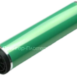Фотобарабан KIP Drum 7770/7970, 80000 стр.