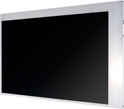 ЖК-панель LG 47TS30MF