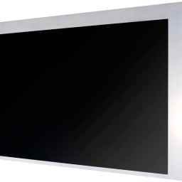 ЖК-панель LG 47TS30MF