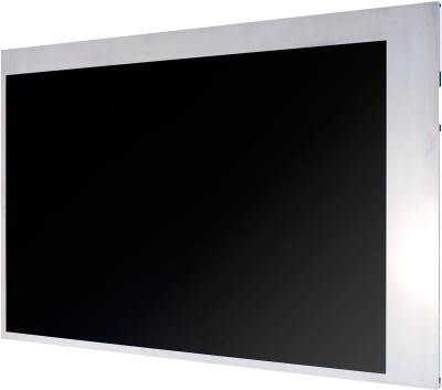 ЖК-панель LG 47TS30MF