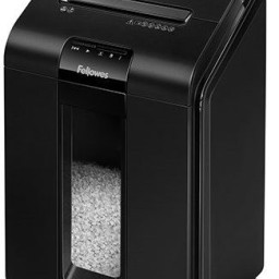 Уничтожитель (шредер) Fellowes AutoMax 100M