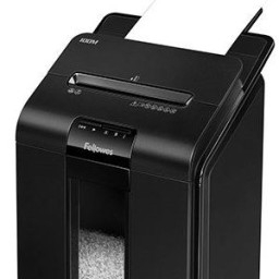 Уничтожитель (шредер) Fellowes AutoMax 100M
