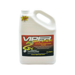 Viper жидкость для обслуживания, 4л