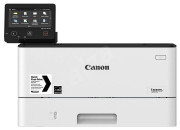 Принтер Canon i-SENSYS LBP215x