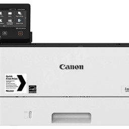 Принтер Canon i-SENSYS LBP215x