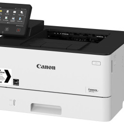 Принтер Canon i-SENSYS LBP215x
