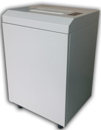 Уничтожитель (шредер) New United Etalon M2450S